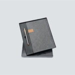 ست مدیریتی 2 تکه کد 50182