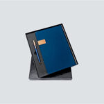 ست مدیریتی 2 تکه کد 50183