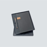 ست مدیریتی 2 تکه کد 50184