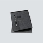 ست مدیریتی 2 تکه کد 50189