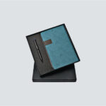 ست مدیریتی 2 تکه کد 50191