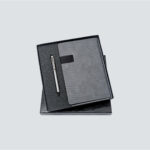 ست مدیریتی 2 تکه کد 50192