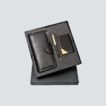 ست مدیریتی 3 تکه کد 50199