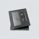 ست مدیریتی 3 تکه کد 50200