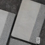 سالنامه رقعی 1405 جلد ترمو کد 20242