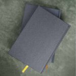 سالنامه رقعی 1405 جلد گالینگور کد 20255