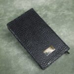 سالنامه اروپایی 1405 جلد چرم کد 30263